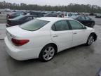 2006 Lexus Es 330 de vânzare în Savannah, GA - Side