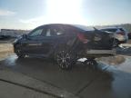 2018 Toyota Camry L for Sale in Cahokia Heights, IL - Rear End