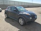Albuquerque, NM에서 판매 중인 2011 Nissan Juke S - Side