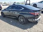 2023 Lexus Es 300H Base للبيع في Colton، CA - Rear End