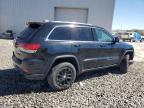 2021 Jeep Grand Cherokee Laredo for Sale in Reno, NV - Side