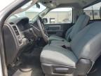 2019 Ram 1500 Classic Tradesman იყიდება Wilmer-ში, TX - Front End