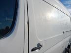 2016 VOLKSWAGEN CRAFTER CR for sale at Copart CHESTER