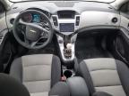 2015 Chevrolet Cruze Ls for Sale in Wichita, KS - Front End