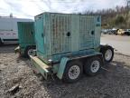 1999 Onan Generator for Sale in Hurricane, WV - Normal Wear