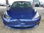 2020 Tesla Model 3  for Sale in Hayward, CA - Front End