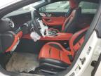 2022 Mercedes-Benz Amg Gt 43 for Sale in Central Square, NY - Front End