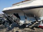2001 'Other Boat' Boat de vânzare în Columbus, OH - Minor Dent/Scratches