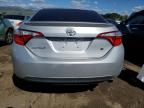 2016 Toyota Corolla L zu verkaufen in San Martin, CA - All Over
