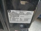 2010 Gmc Acadia Slt-1 за продажба в Wichita, KS - Front End