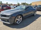 2010 Chevrolet Camaro Ss for Sale in Gaston, SC - All Over