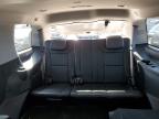 2016 Gmc Yukon Denali en Venta en Chicago Heights, IL - Side