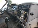 2015 Peterbilt 579 Semi Truck Tractor en Venta en Harleyville, SC - Mechanical