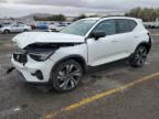 2024 Volvo Xc40 Plus en Venta en Las Vegas, NV - Rear End