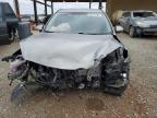 2010 Mazda 3 I zu verkaufen in Tanner, AL - Front End