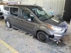 2019 Ford Transit Connect Xlt for Sale in Fort Wayne, IN - All Over