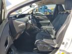 2022 Toyota Prius Prime Le for Sale in Sun Valley, CA - Front End