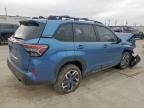 Grand Prairie, TX에서 판매 중인 2025 Subaru Forester Limited - Front End