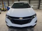 2018 Chevrolet Equinox Lt for Sale in Madisonville, TN - Side