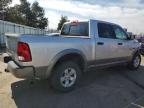 2013 Ram 1500 Slt de vânzare în Moraine, OH - Front End