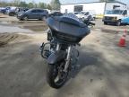 2019 Harley-Davidson Fltrx  zu verkaufen in Shreveport, LA - Side