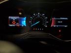 2017 Ford Fusion Se na sprzedaż w Eldridge, IA - Front End