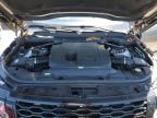 2021 Land Rover Range Rover Hse Westminster Edition продається в Riverview, FL - Rear End