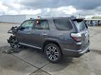 2021 Toyota 4Runner Trail for Sale in Sacramento, CA - Front End