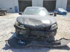 2013 Honda Accord Ex للبيع في Jacksonville، FL - Rear End