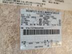 2006 Ford F550 Super Duty Stripped Chassis for Sale in Louisville, KY - Water/Flood