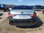 2014 Hyundai Sonata Gls en Venta en Chicago Heights, IL - All Over