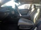 2019 Honda Civic Exl for Sale in Glassboro, NJ - Side