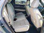 2023 Cadillac Xt5 Sport for Sale in Cahokia Heights, IL - All Over