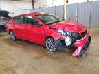 2023 Kia Forte Gt for Sale in Pennsburg, PA - Front End