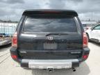 2003 Toyota 4Runner Limited продається в West Palm Beach, FL - Front End