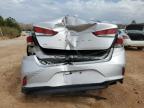 China Grove, NC에서 판매 중인 2018 Hyundai Sonata Se - Rear End