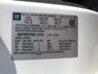 2013 Chevrolet Silverado K1500 Lt for Sale in Colorado Springs, CO - Front End