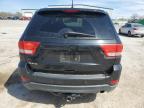 Oklahoma City, OK에서 판매 중인 2012 Jeep Grand Cherokee Laredo - Front End