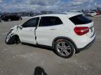 2016 Mercedes-Benz Gla 250 for Sale in Prairie Grove, AR - Front End