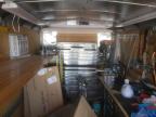 Magna, UT에서 판매 중인 2014 Carry-On Enclosed Cargo Trailer - Vandalism