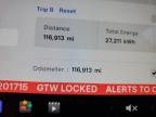 2022 Tesla Model 3  на продаже в Sacramento, CA - Rear End