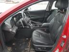 2022 Hyundai Elantra Limited for Sale in Cahokia Heights, IL - Front End