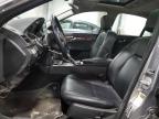 2010 Mercedes-Benz C 300 4Matic იყიდება Ham Lake-ში, MN - Front End