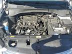 2015 Hyundai Santa Fe Gls for Sale in Dunn, NC - Front End