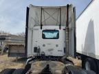 2015 KENWORTH T680 SEMI TRUCK for sale at Copart KS - KANSAS CITY