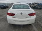 2013 Buick Verano Premium للبيع في Earlington، KY - Front End