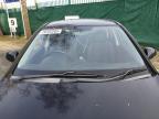 2010 HYUNDAI I30 COMFOR for sale at Copart ST HELENS
