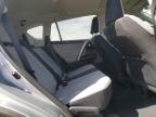 2017 Toyota Rav4 Xle იყიდება Las Vegas-ში, NV - Front End