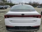 2021 Kia K5 Lxs for Sale in Waldorf, MD - Front End