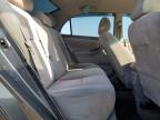 2007 Toyota Corolla Ce for Sale in Brookhaven, NY - Front End